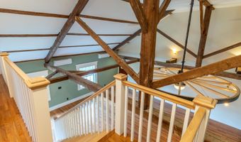 1003 Church St, Alfred, ME 04002
