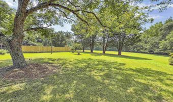 216 S Carolina 413, Belton, SC 29627