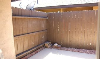 1671 W Cindy Ln B, Anaheim, CA 92802