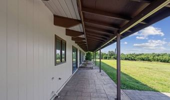 800 S Green St, Anna, IL 62906