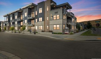 4340 E Haystack St 102, Boise, ID 83716