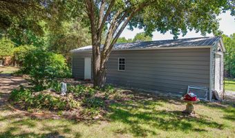 890 Wiggins Rd, Angier, NC 27501