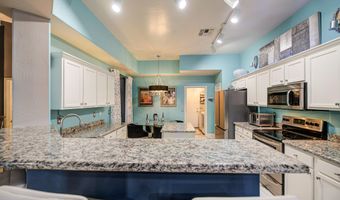 1441 W MARLIN Dr, Chandler, AZ 85286