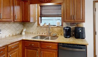 2857 Bussell Ridge Rd, Ardmore, OK 73401