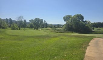 767 Grinding Rock Rd, Angels Camp, CA 95222
