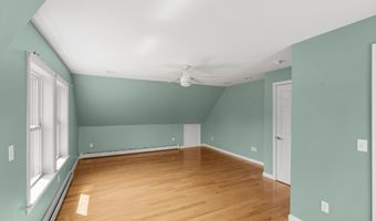 9 Hounds Way, Bath, ME 04530