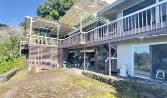 83-5621 HAWAII BELT Rd, Captain Cook, HI 96704