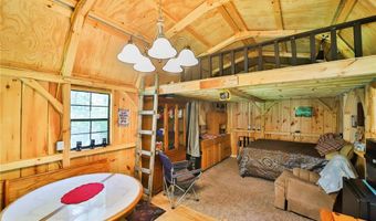 41200 328th Ln, Aitkin, MN 56431