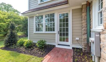 485 LEWIS Ln, Ambler, PA 19002