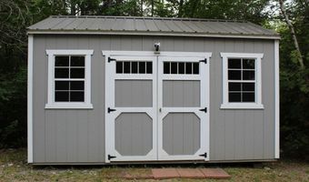 54 Oak Ln, Alexander, ME 04694