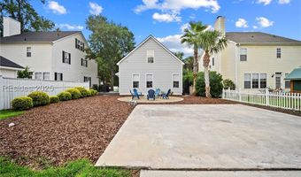 142 Regent Ave, Bluffton, SC 29910