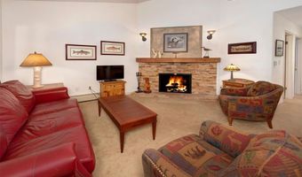 311 S HIGH St 209, Breckenridge, CO 80424