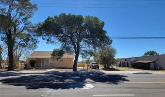 11957 Bartlett, Adelanto, CA 92301