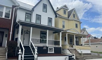 2602 W Chestnut Ave, Altoona, PA 16601