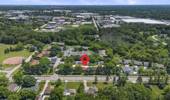 3182 JUSTIN Ct 8, Appleton, WI 54914