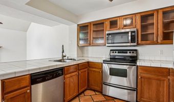 5932 Gunbarrel Ave B, Boulder, CO 80301