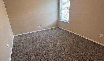 6316 Lena Dr, Alexander, AR 72022