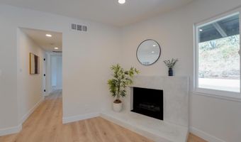1334 Partridge Ln, Oceanside, CA 92054