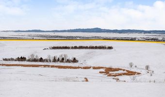 TBD Liberty Boulevard, Box Elder, SD 57719