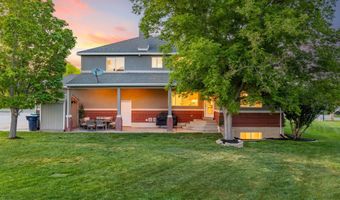 2859 W COUNTRY CLASSIC Dr, Bluffdale, UT 84065