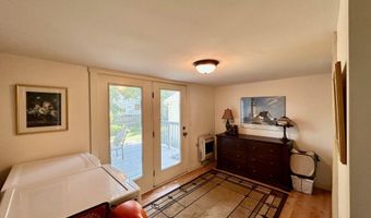 23 Holland St, Bangor, ME 04401