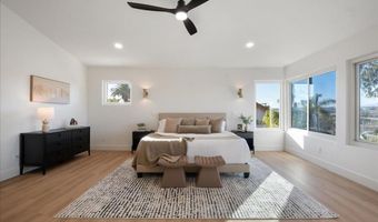 5842 Ranch View Rd, Oceanside, CA 92057