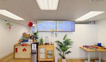 99-080 Kauhale St B-4, Aiea, HI 96701