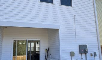 133 Valley Creek Dr, Boiling Springs, SC 29316