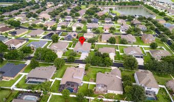 433 AMETHYST Ave, Auburndale, FL 33823