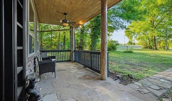 89 Kevins Xing, Amity, AR 71921