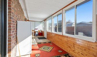 1300 Desert Dawn Dr, Alamogordo, NM 88310