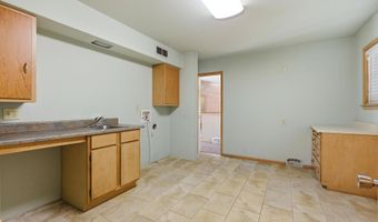 1301 S 8th, Alva, OK 73717