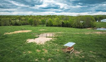Rr1 Box 335a, Ava, MO 65608
