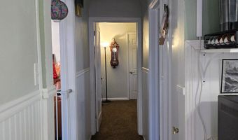250 W 200 N, Beaver, UT 84713