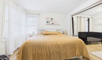 415 Linden Ln, Anderson, IN 46017