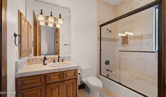 4310 E GEMINI Pl, Chandler, AZ 85249