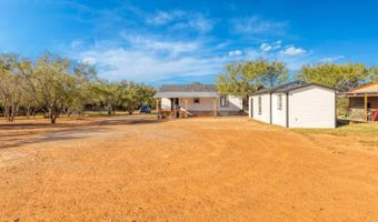 11922 Jolly, Adkins, TX 78101
