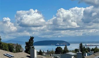 1919 Creekside Pl, Anacortes, WA 98221