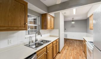 625 Kildow Ct, Ashville, OH 43103