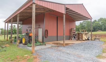 2001 Burns Bridge Rd, Anderson, SC 29625
