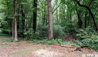 185 Pendleton Dr, Athens, GA 30606