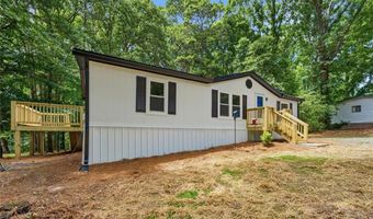 6199 Brightwell Pl SE, Acworth, GA 30102