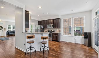 2429 BAILEYS POND Rd, Accokeek, MD 20607