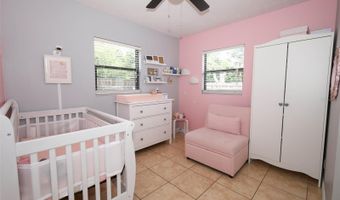 385 NOTRE DAME Dr, Altamonte Springs, FL 32714