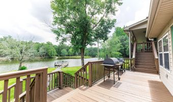 347 Fallaw Rd, Batesburg Leesville, SC 29006