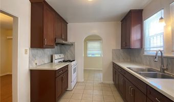 1801 W Commonwealth Ave, Alhambra, CA 91803