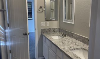 3613 N 127TH Dr, Avondale, AZ 85392