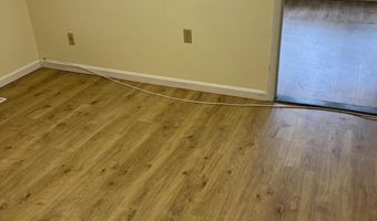 511 S SHARP St A, Baltimore, MD 21201
