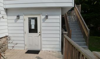 324 Albany Tpke, Canton, CT 06019