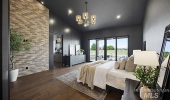 13287 Prominence Ridge Ln, Caldwell, ID 83607